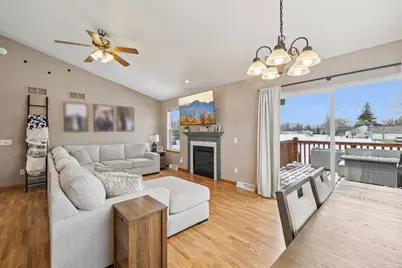 315 Valley View Drive, Rio, WI 53960 - Photo 13