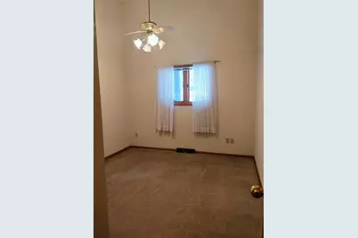 321 N Vincennes Street, Adams, WI 53910 - Photo 19