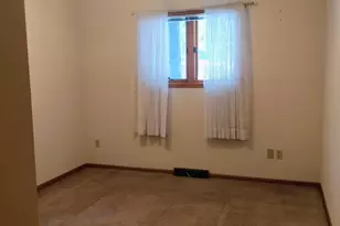 321 N Vincennes St, Adams, WI 53910 - Photo 19