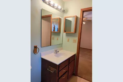 321 N Vincennes Street, Adams, WI 53910 - Photo 13