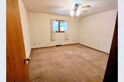 321 N Vincennes Street, Adams, WI 53910 - Photo 11