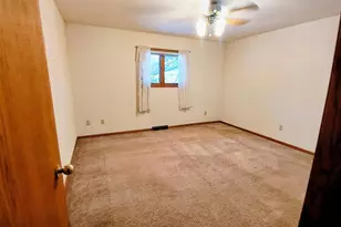 321 N Vincennes St, Adams, WI 53910 - Photo 11