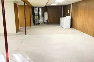 321 N Vincennes St, Adams, WI 53910 - Photo 23