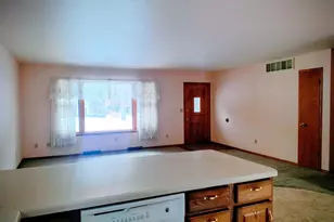 321 N Vincennes St, Adams, WI 53910 - Photo 5