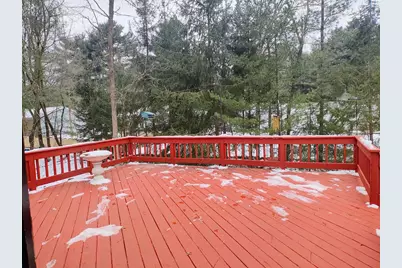 321 N Vincennes Street, Adams, WI 53910 - Photo 25