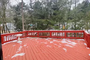 321 N Vincennes St, Adams, WI 53910 - Photo 25