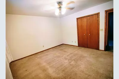 321 N Vincennes Street, Adams, WI 53910 - Photo 15