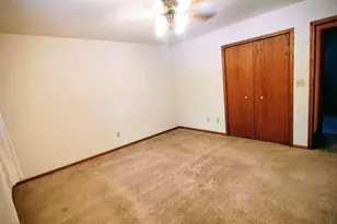 321 N Vincennes St, Adams, WI 53910 - Photo 15