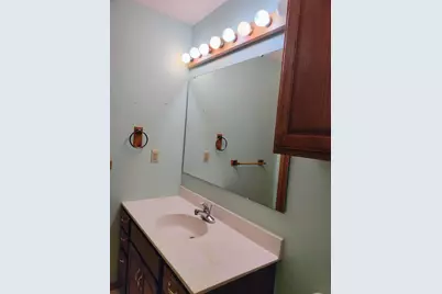 321 N Vincennes Street, Adams, WI 53910 - Photo 17