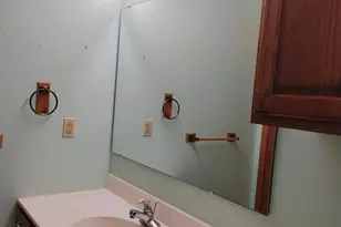 321 N Vincennes St, Adams, WI 53910 - Photo 17