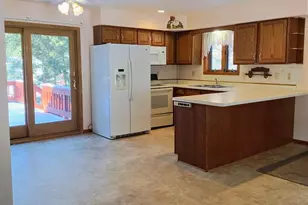 321 N Vincennes St, Adams, WI 53910 - Photo 7