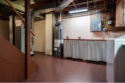 2449 W Forest Avenue, Beloit, WI 53511 - Photo 39