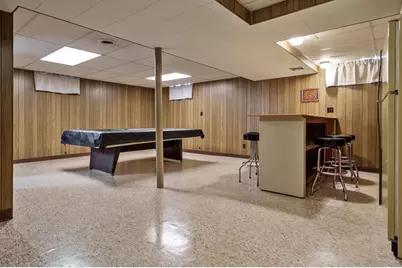 2449 W Forest Avenue, Beloit, WI 53511 - Photo 37