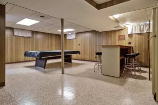 2449 W Forest Ave, Beloit, WI 53511 - Photo 37