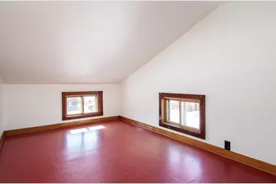 2449 W Forest Avenue, Beloit, WI 53511 - Photo 33