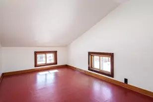 2449 W Forest Ave, Beloit, WI 53511 - Photo 33