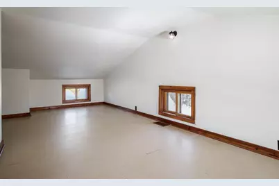 2449 W Forest Avenue, Beloit, WI 53511 - Photo 29