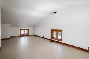 2449 W Forest Ave, Beloit, WI 53511 - Photo 29