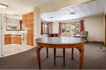 2449 W Forest Avenue, Beloit, WI 53511 - Photo 11