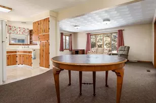 2449 W Forest Ave, Beloit, WI 53511 - Photo 11