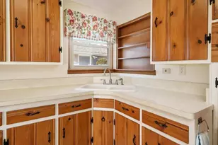 2449 W Forest Ave, Beloit, WI 53511 - Photo 15