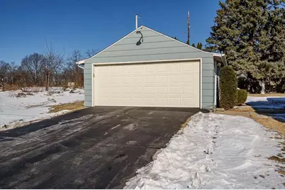2449 W Forest Avenue, Beloit, WI 53511 - Photo 3
