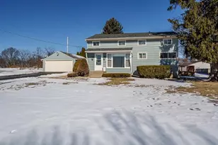 2449 W Forest Ave, Beloit, WI 53511 - Photo 1