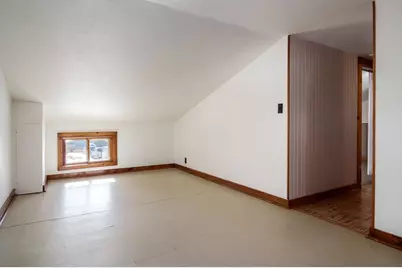 2449 W Forest Avenue, Beloit, WI 53511 - Photo 27