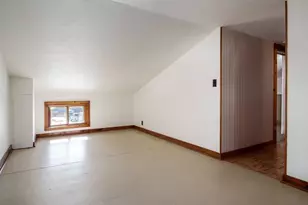 2449 W Forest Ave, Beloit, WI 53511 - Photo 27