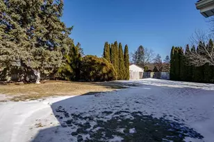 2449 W Forest Ave, Beloit, WI 53511 - Photo 45