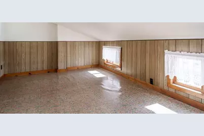 2449 W Forest Avenue, Beloit, WI 53511 - Photo 31