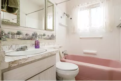 2449 W Forest Avenue, Beloit, WI 53511 - Photo 21