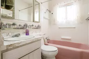 2449 W Forest Ave, Beloit, WI 53511 - Photo 21