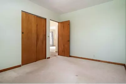 2449 W Forest Avenue, Beloit, WI 53511 - Photo 23