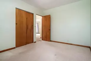 2449 W Forest Ave, Beloit, WI 53511 - Photo 23