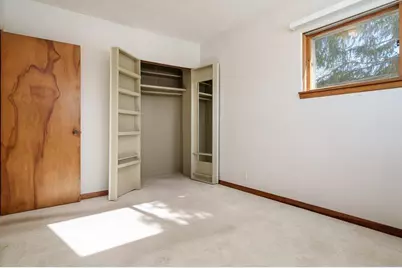 2449 W Forest Avenue, Beloit, WI 53511 - Photo 25