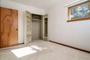 2449 W Forest Ave, Beloit, WI 53511 - Photo 25