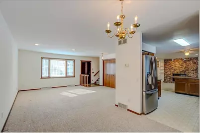 5654 Pennwall Street, Fitchburg, WI 53711 - Photo 11