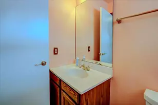 5654 Pennwall St, Fitchburg, WI 53711 - Photo 21