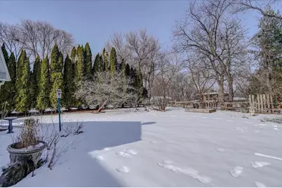 5654 Pennwall Street, Fitchburg, WI 53711 - Photo 55