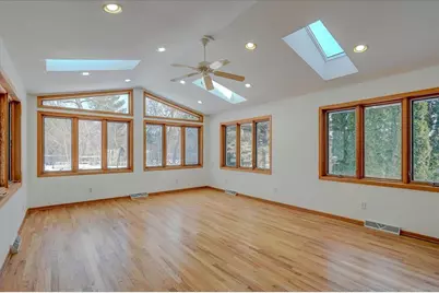 5654 Pennwall Street, Fitchburg, WI 53711 - Photo 25