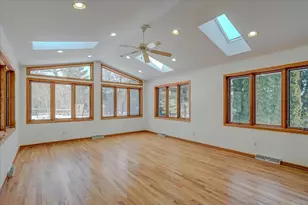 5654 Pennwall St, Fitchburg, WI 53711 - Photo 25