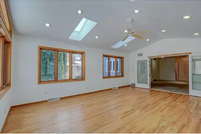 5654 Pennwall Street, Fitchburg, WI 53711 - Photo 27