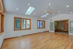 5654 Pennwall St, Fitchburg, WI 53711 - Photo 27