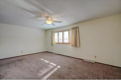 5654 Pennwall Street, Fitchburg, WI 53711 - Photo 35
