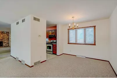 5654 Pennwall Street, Fitchburg, WI 53711 - Photo 7