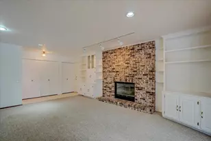 5654 Pennwall St, Fitchburg, WI 53711 - Photo 23