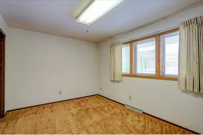 5654 Pennwall Street, Fitchburg, WI 53711 - Photo 31