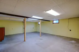 5654 Pennwall St, Fitchburg, WI 53711 - Photo 47