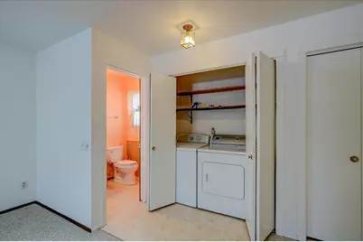 5654 Pennwall Street, Fitchburg, WI 53711 - Photo 29